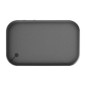 D-Link DWR-932 Mobilt hotspot Ekstern D-Link DWR-932 Mobilt hotspot Ekstern